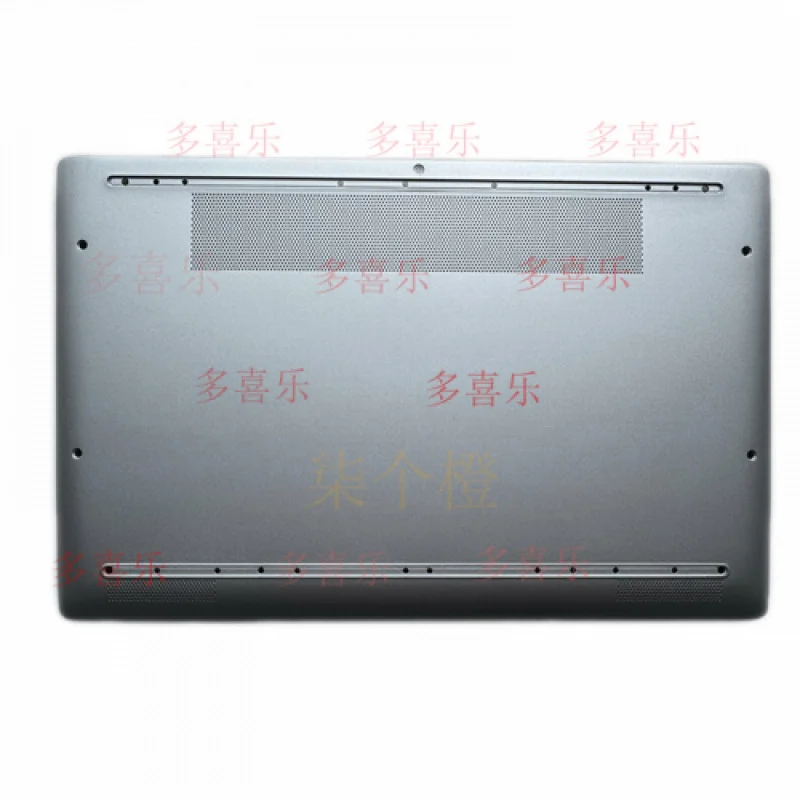

EE New for HP Elitebook X360 1030 G3 bottom cover D case