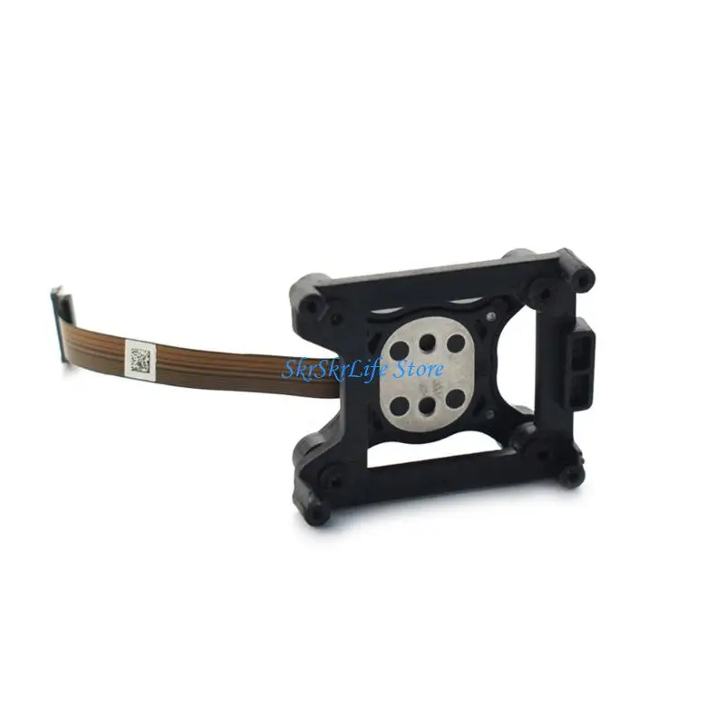 E65E Precise IMU Module Sensing Unit Compatible for 2Pro And For Stable Flight Performances Accurately Measure
