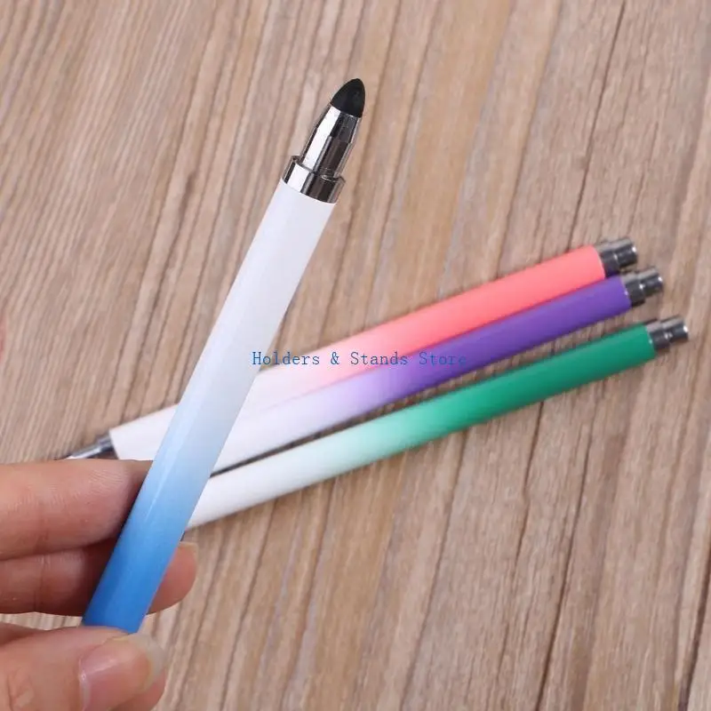 Y4UE Tablets Pen for Touch Screen Pencil For Tablet Phone Pad Pen