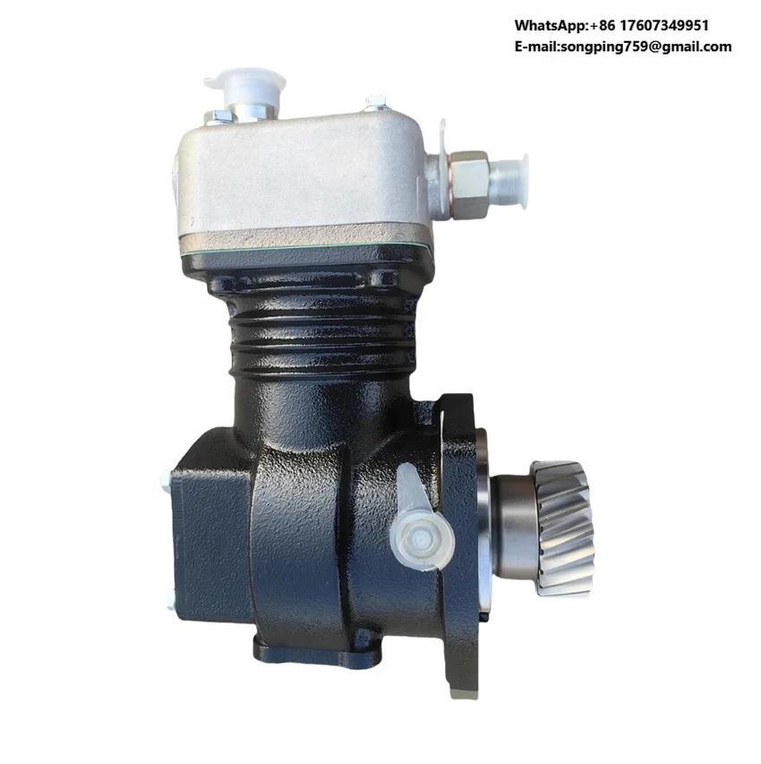 

WD10G220E22 Diesel Engine 860125437 612600130651 Weichai WP10 WD10 WD615 Spare Parts for Wheel Construction Machinery Parts
