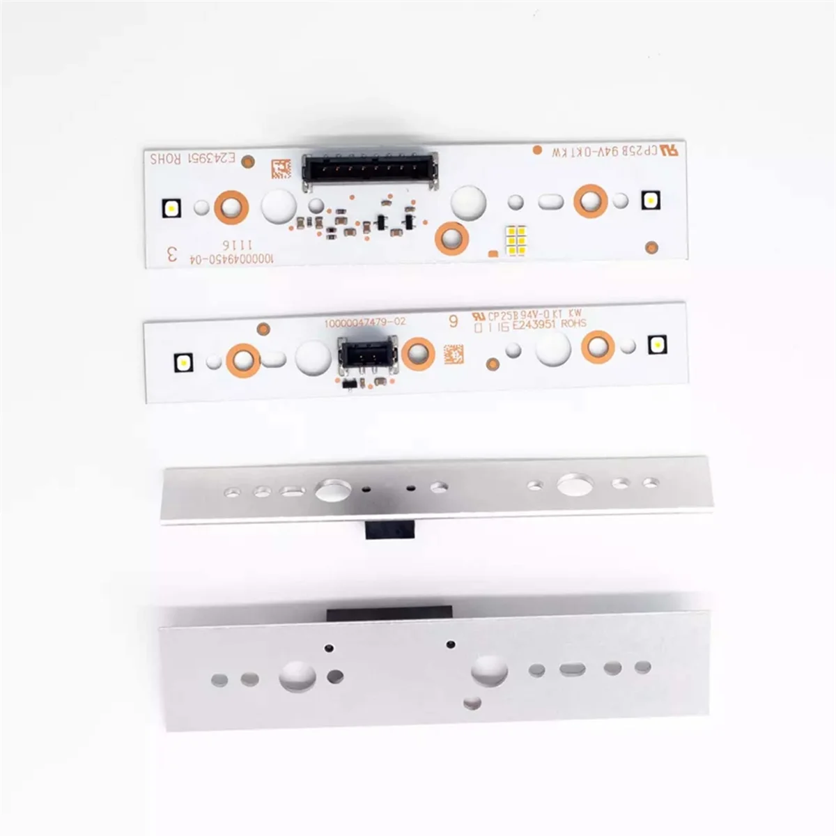 carte-de-source-de-feux-diurnes-a-led-audi-q7-paquet-de-sauna-a-led-y80a-4-pieces