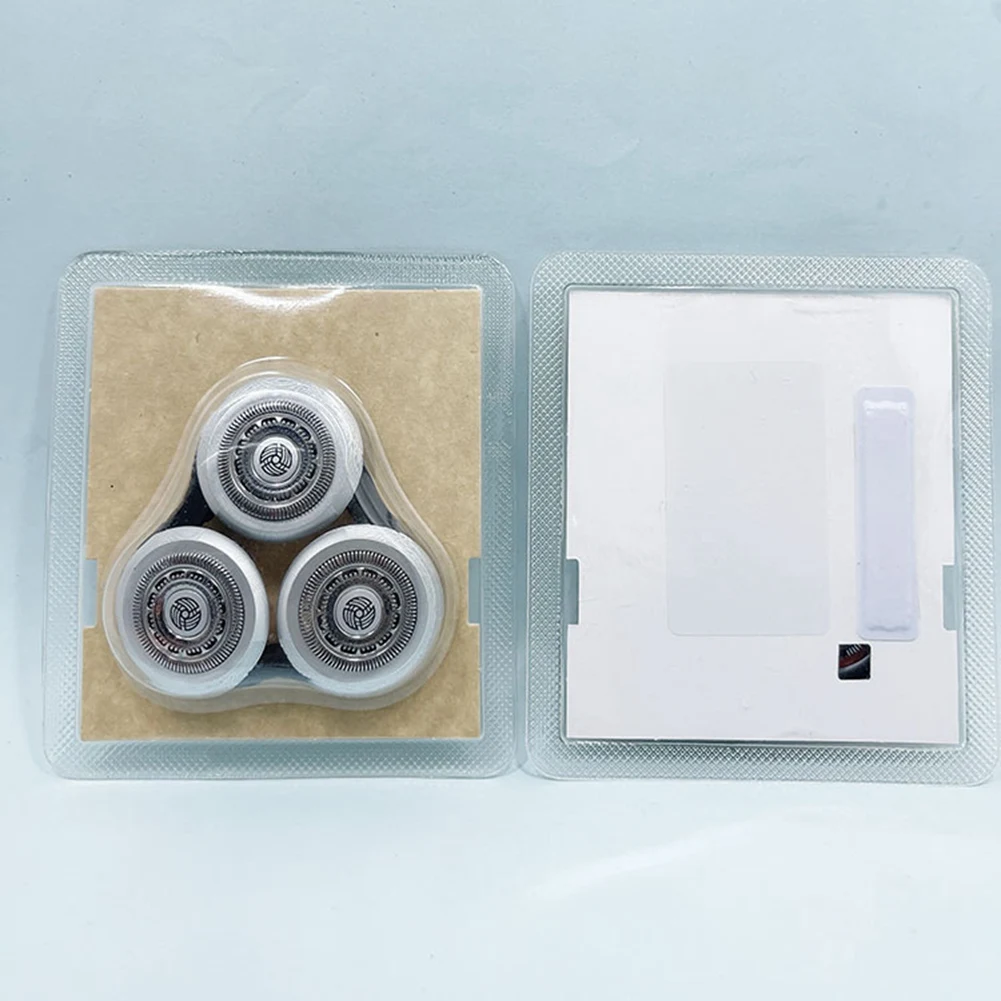 Сменная головка для бритвы Philips S9000, S9911, S9731, S9711, S9511, S9111, S9031