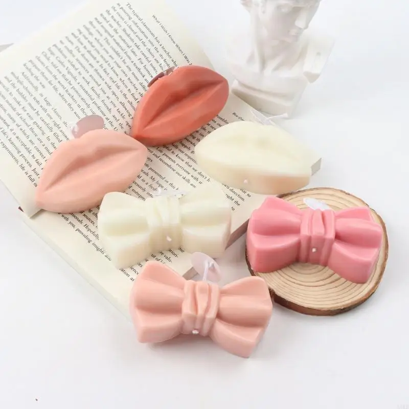 A0KE Mouth Mold Han…