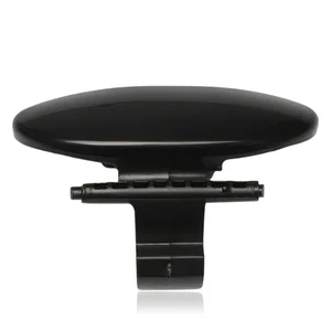 Kulp, iç kapı, c3 - №6'daki 6 büyük satış