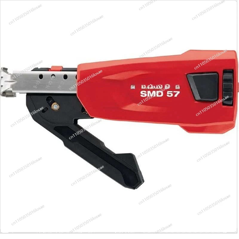 For SMD 57 (2289475) Chain Nail Screwdriver Nail Holder (SD 5000-A22)