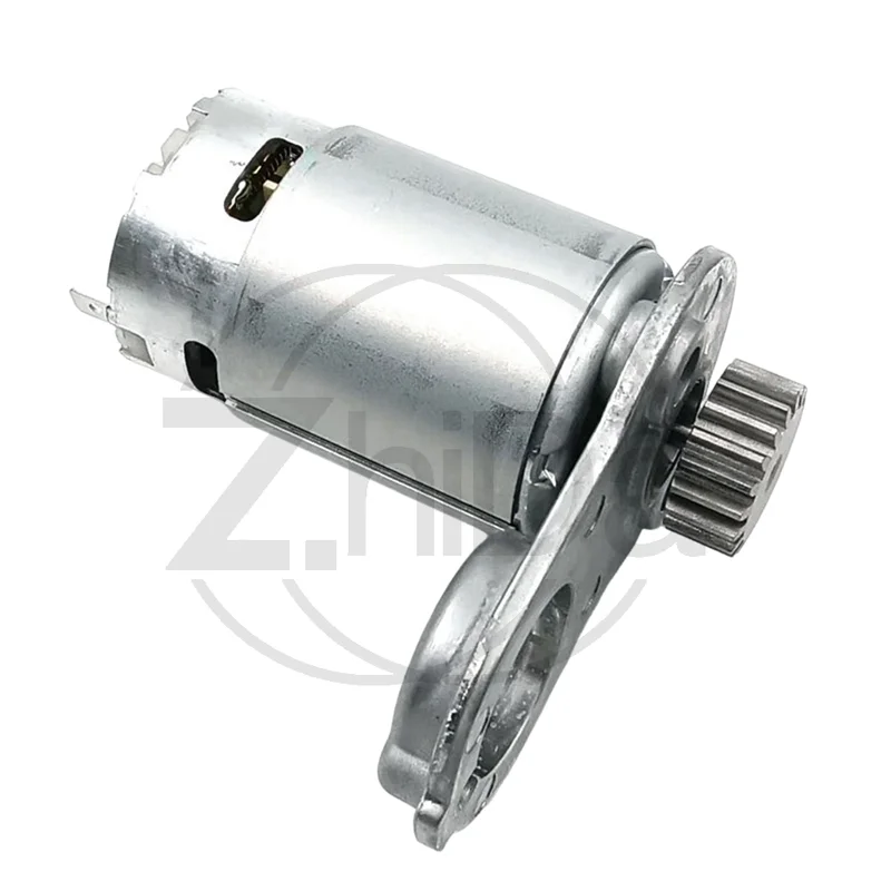 Makita DUR181 BUR181 String Trimmer DC Motor Replacement 629932-8 629931-0 Compatible Lawn Mower Spare Part