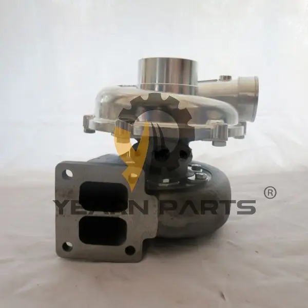 

Turbocharger 24100-1440B 24100-1440C VA250019 Turbo RHC7 for Hitachi EX300-1 with Hino Engine EP100