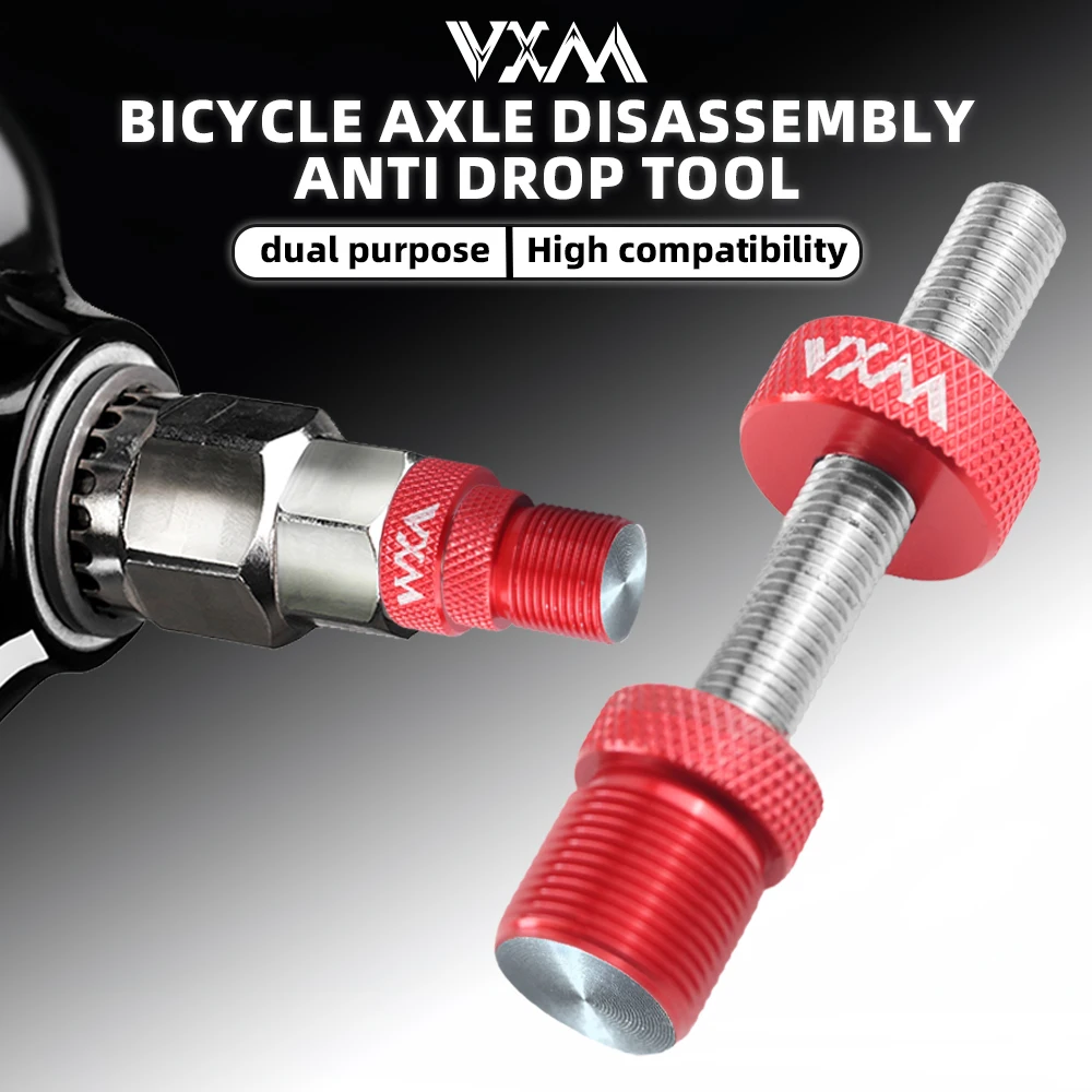 Vxm Bicycle Square …