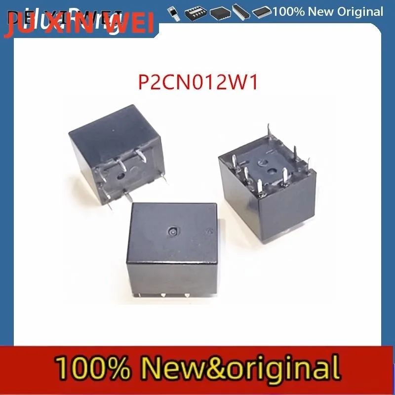 1Pcs/Lot P2Cn012W1 …