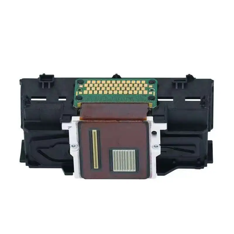

1PCS/LOT QY6-0082 print head Printer Accessories