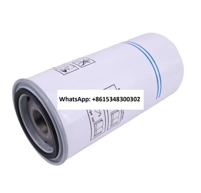 Air O-Il Separator …