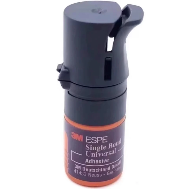 Рисунок 6 - Новый 5 мл/бутылка ESPE 8th одинарный