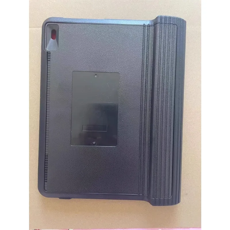 Genuine x431pro3s+Automotive Diagnostic Computer Protective Case Applicable Serial Number 98769