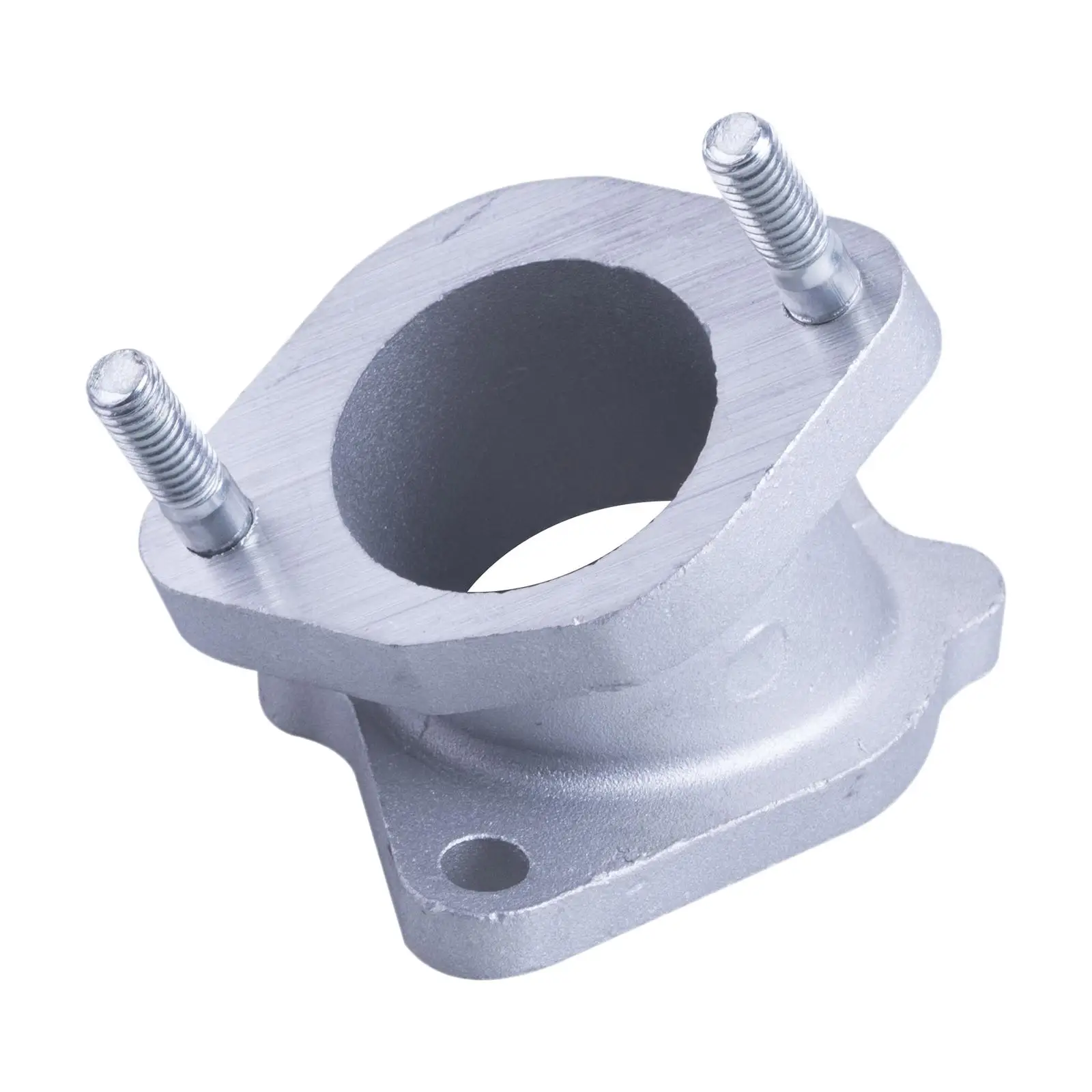 

Аксессуары для карбюратора, запасные части в сборе, замена алюминиевого материала