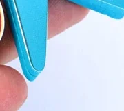 Gitara do domku dla lalek 1/12, zabawki, model instrumentu muzycznego do domku dla lalek, akcesoria dekoracyjne do domku dla lalek