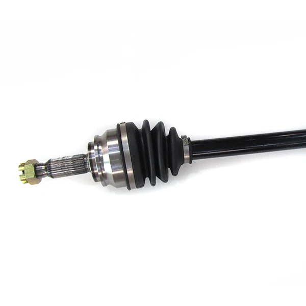 Front Right Axle Drive Shaft Assy for Mitsubishi Outlander II 2006-2012 CW4W CW5W ASX GA2W 3815A068