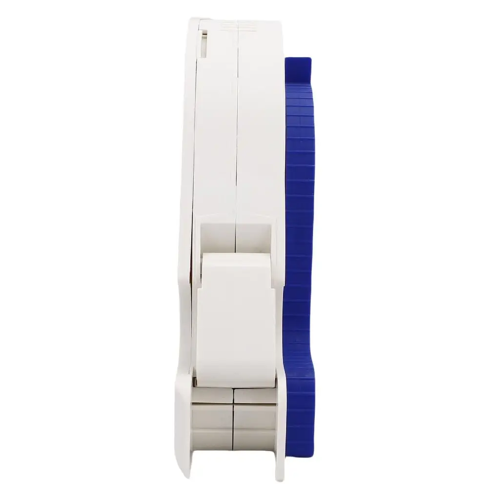 

Wall Floor Painting Easy Seam Tape Machine Beautify Cracks Packaging Sealing Painter Masking Tape Applicator Tiles Repair