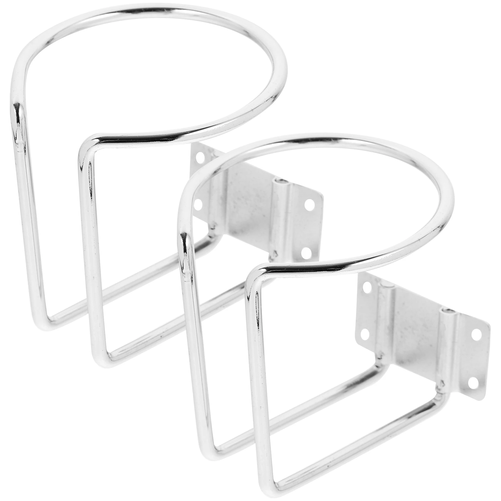 

2pcs CarBoatCupHolder WideApplication Marine Cup Holder VehicleDrinkHolders MarineCup RideBikeCupHolder