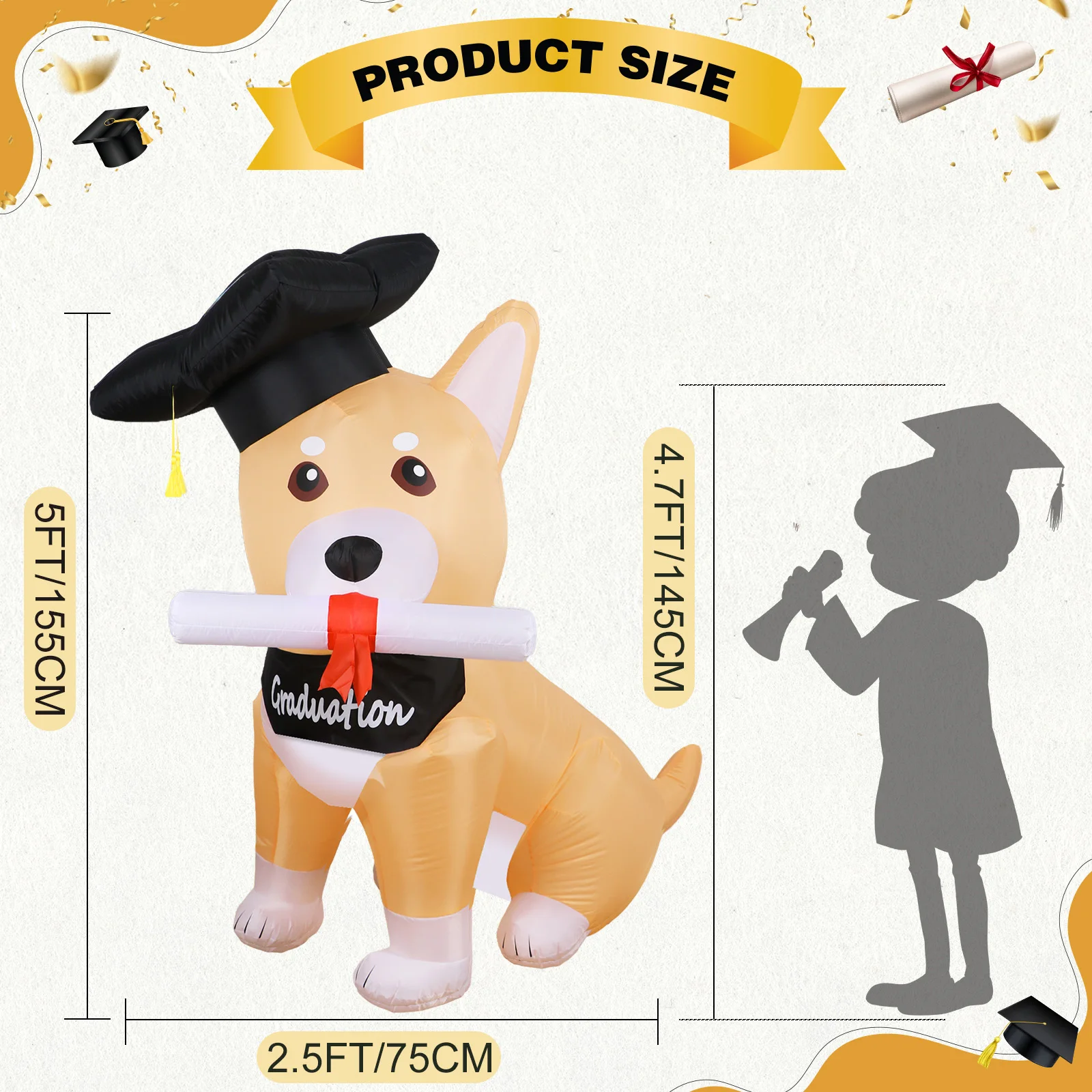 Thumbnail 3 - #22 Top Indoor Dog Houses Picks for Every Budget