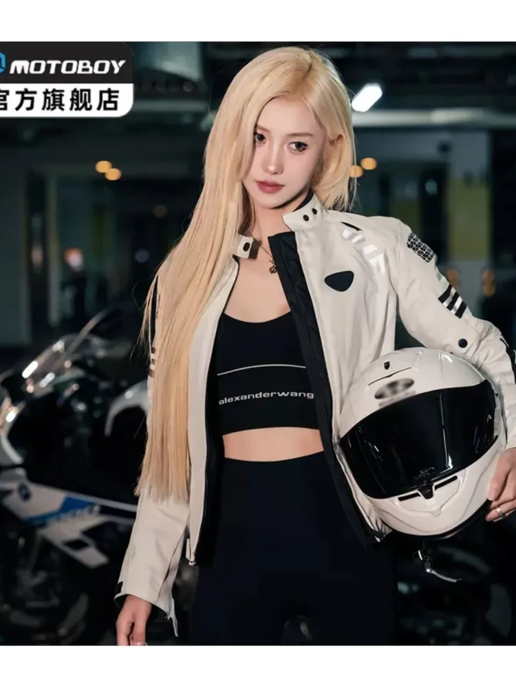 AliExpress HEROBIKER Summer Women Motocross Jacket Outdoor Road Commuter Motorcycle Riding Jacket Cycling Jacket Outdoor Sports Tops Abrasion