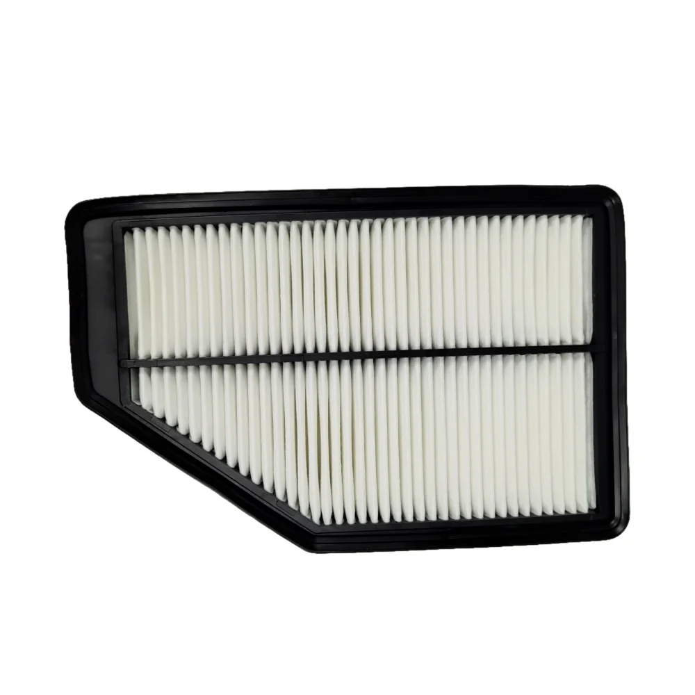 Engine Air Filter 17220-RZP-Y00 For Honda CR-V 2.0L 2007-2012 CITY 1.8L 2008-2014 CRIDER 1.8L 2012- Cars accessories