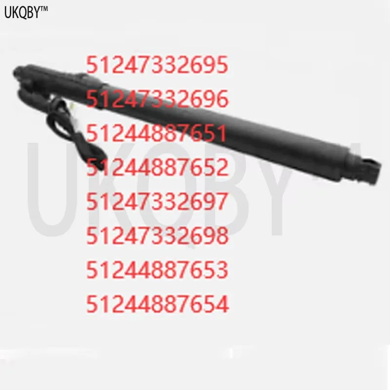 

Левый винт корпуса разъема компонента обслуживания винта трансмиссионного устройства 51247332695 51244887651 51244887652 51247332696 512