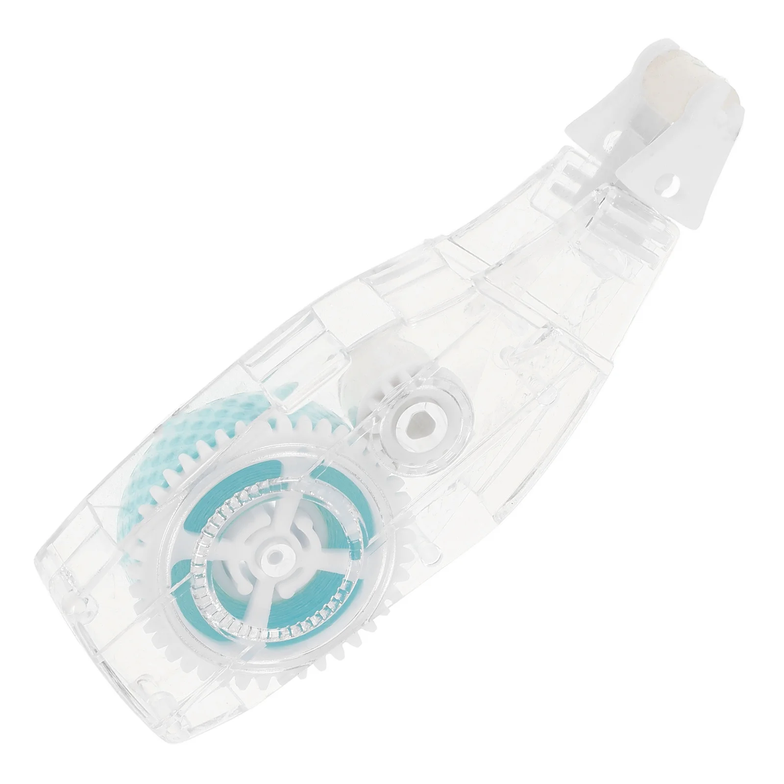 مواد لاصقة رائعة مصنوعة بحرفية لاصقة على شكل سجل القصاصات مثالية للمبتدئين وعشاق الموسمين