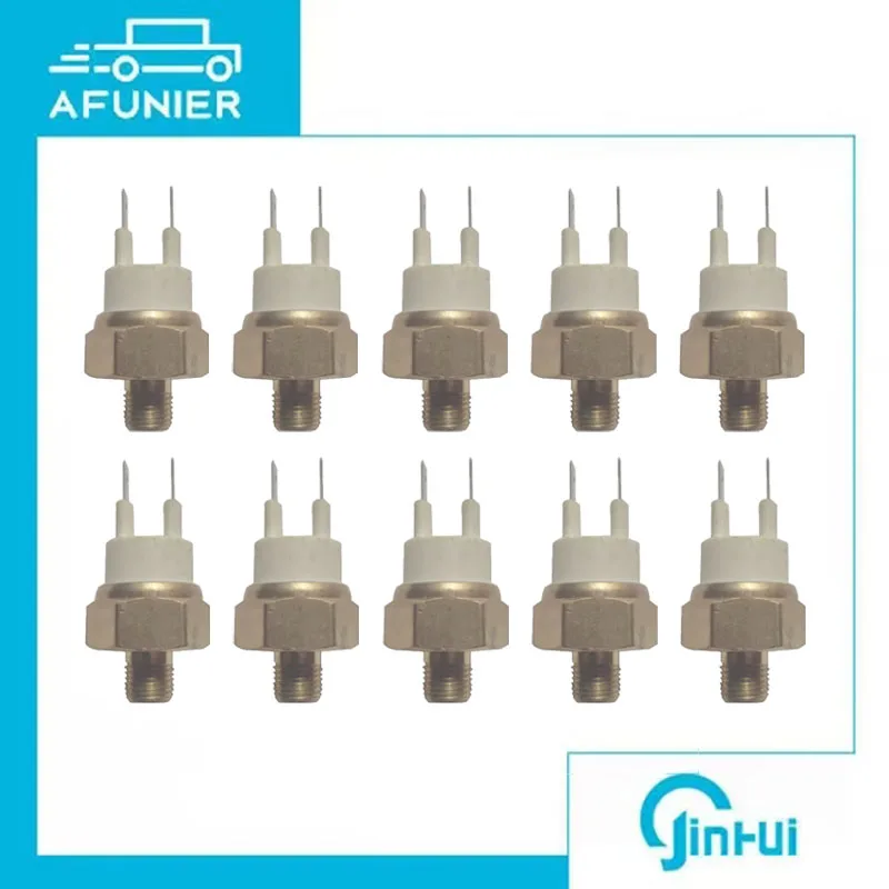 

10 шт. датчиков температуры для VW, Seat, номер OE. 0-035919369C,055919369C,035969369D,052919369,027919369B,037919369,035919369B,3949794