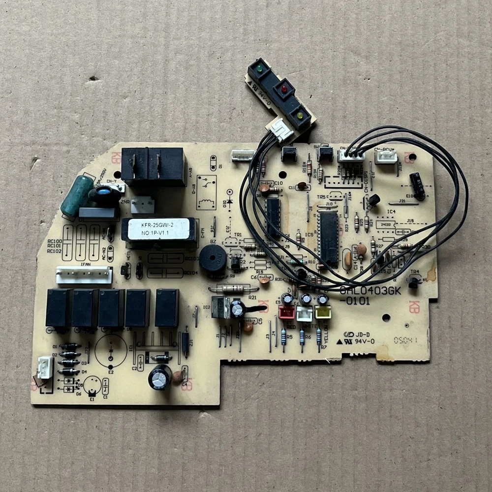 gal0403gk-0101-kfr-25gw-2-original-motherboard-control-board-for-air-conditioner