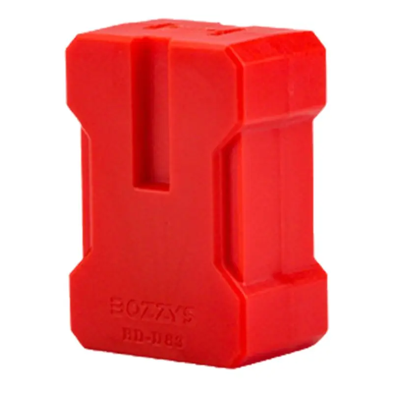 AEE2-American Electrical Cord Plug Lockout Tagout Locks Device For Shutdown Compatible With 2 & 3 Pin Plugs