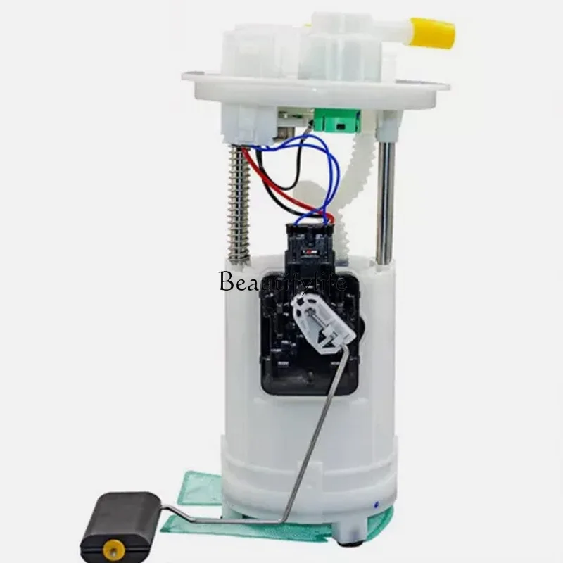 

Automotive parts, fuel pump77020-02540 7702002540 Fuel pump for 2018-2014