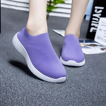 여성용 럭셔리 디자이너 신발, 부드러운 발레리나, 럭셔리 디자이너 트레이너 스니커즈, 가황 신발, 테니스