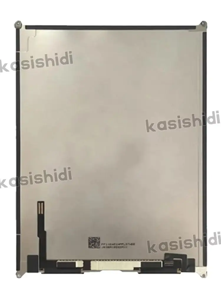 10,2'' LCD Für iPad 9 10,2 2021 9th Gen A2602 A2603 A2604 A2605 LCD Touch Screen Glas Display Panel ersatz Teile Getestet
