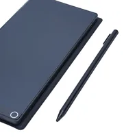 LCD Writing Tablet Portable Erasable 6.5 Inch Full Screen Digital Notepad for Taking Notes Drawing 6