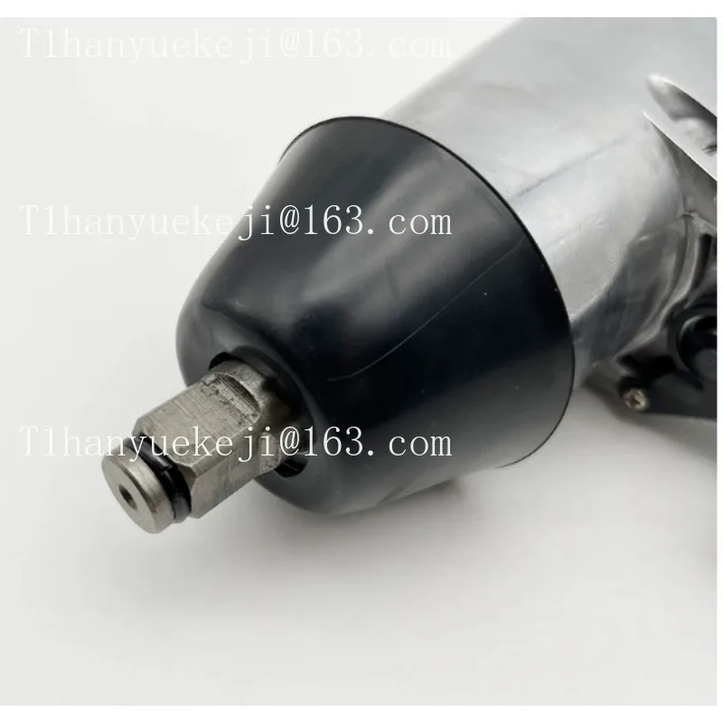 Suitable for 590101 590105 pneumatic wrench 12.7/19 MM 1/23/4 inch pneumatic mounting wrench