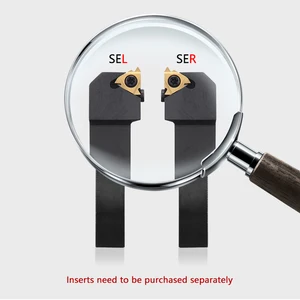 7 Main Sales Late Plate - №6