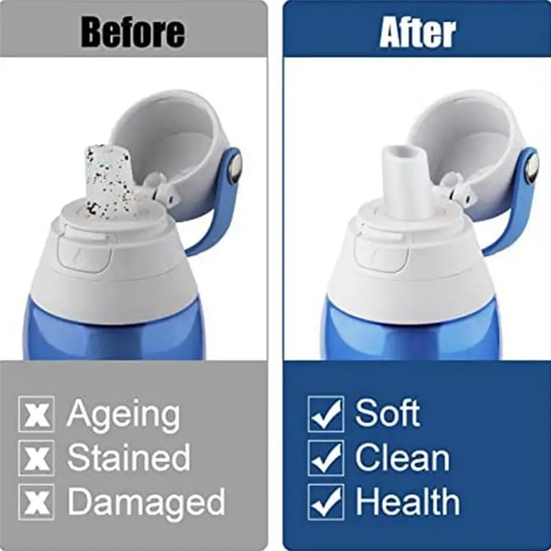 abjz-valvula-de-bico-de-substituicao-compativel-com-filtro-de-copo-de-Agua-acessorios-de-bico-de-silicone-para-copo-de-Agua-4-pecas