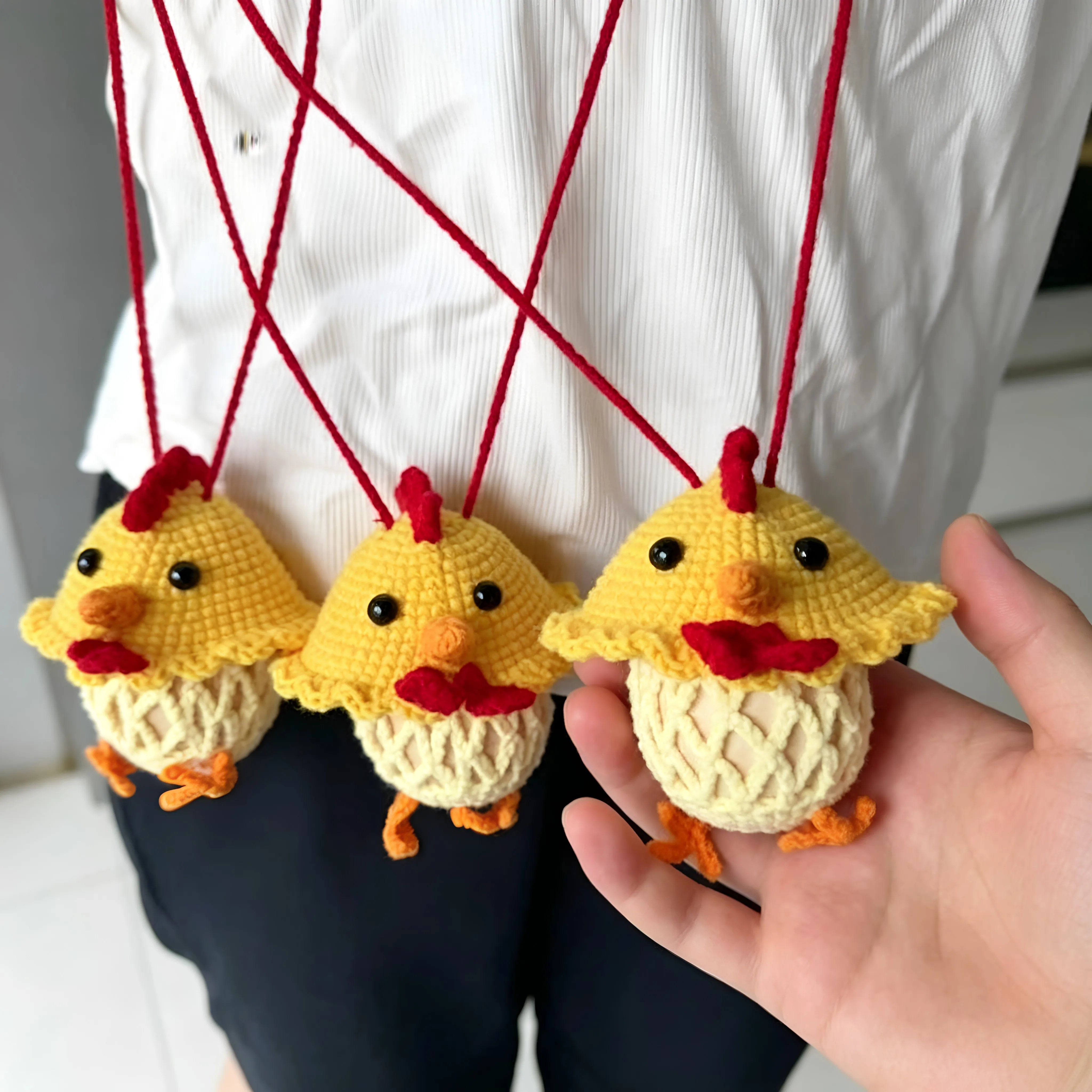 kit-de-materiais-diy-para-bolsa-transversal-artesanal-tecida-a-mao-estilo-boyfriend-com-compartimento-para-fones-de-ouvido