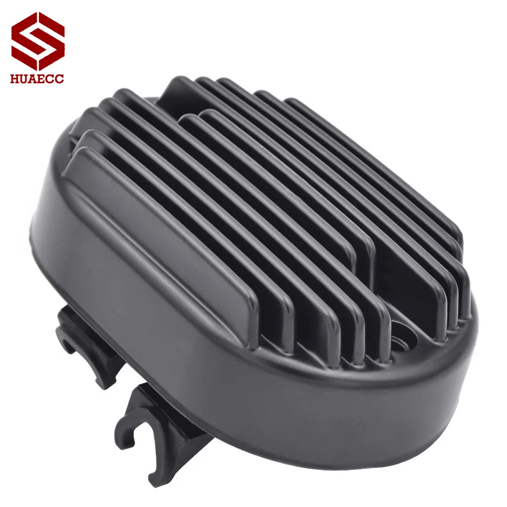 Motorcycle Regulator Rectifier for Harley VRSCAW V-Rod VRod VRSCDX Night Rod Special VRSCD Night Rod VRSCF 2008-2016