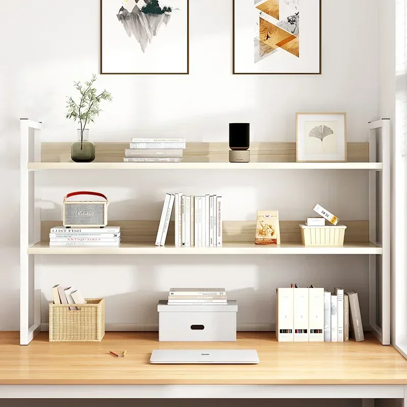 

l Vintage Bathroom Organizer and Storage Bookcase Bookshelfe Books Shelfs Plant Shelves Typewriter Librero Headboards Repisas R