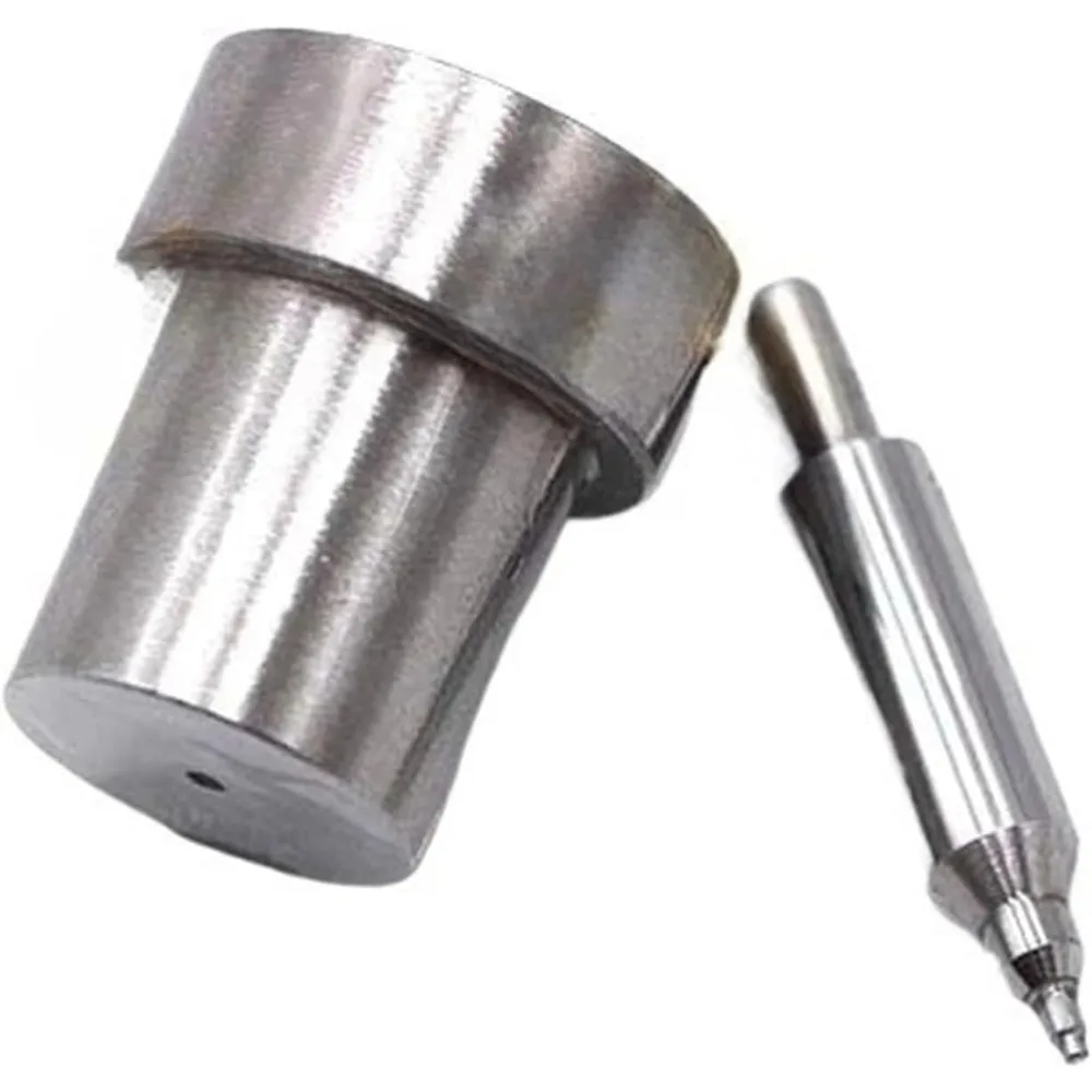 Nozzle DN0PD20 093400-5200 For Toyota Lite Ace Town Ace1C 2C
