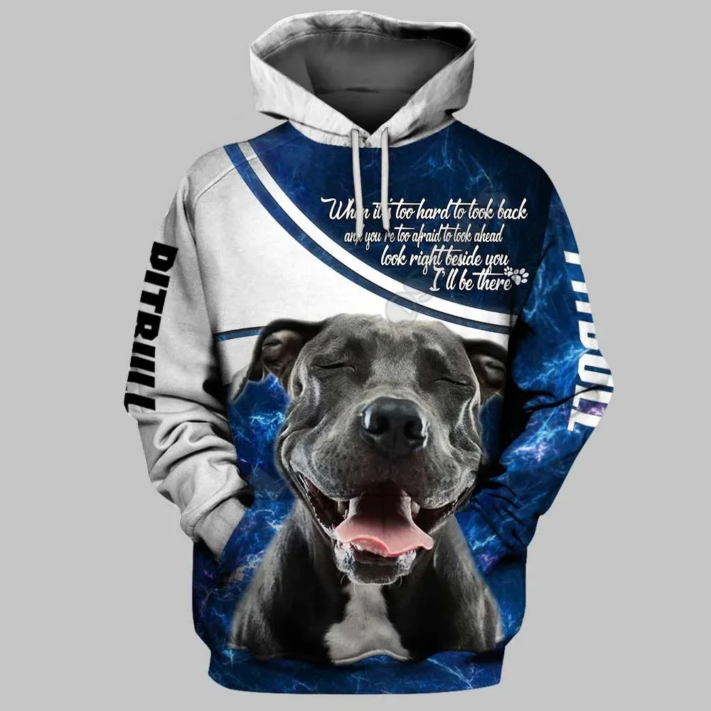 الثور جحر ثلاثية الأبعاد هوديس مطبوعة البلوز الرجال للنساء مضحك بلوزات موضة الحيوان سترة قطرة الشحن 08