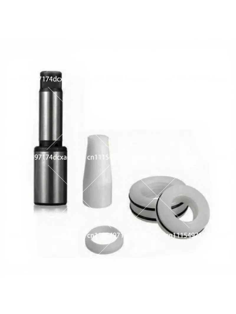 Airless Sprayer Replacement Piston Rod with Seal Repair Kit for 440 540 640 Sprayers