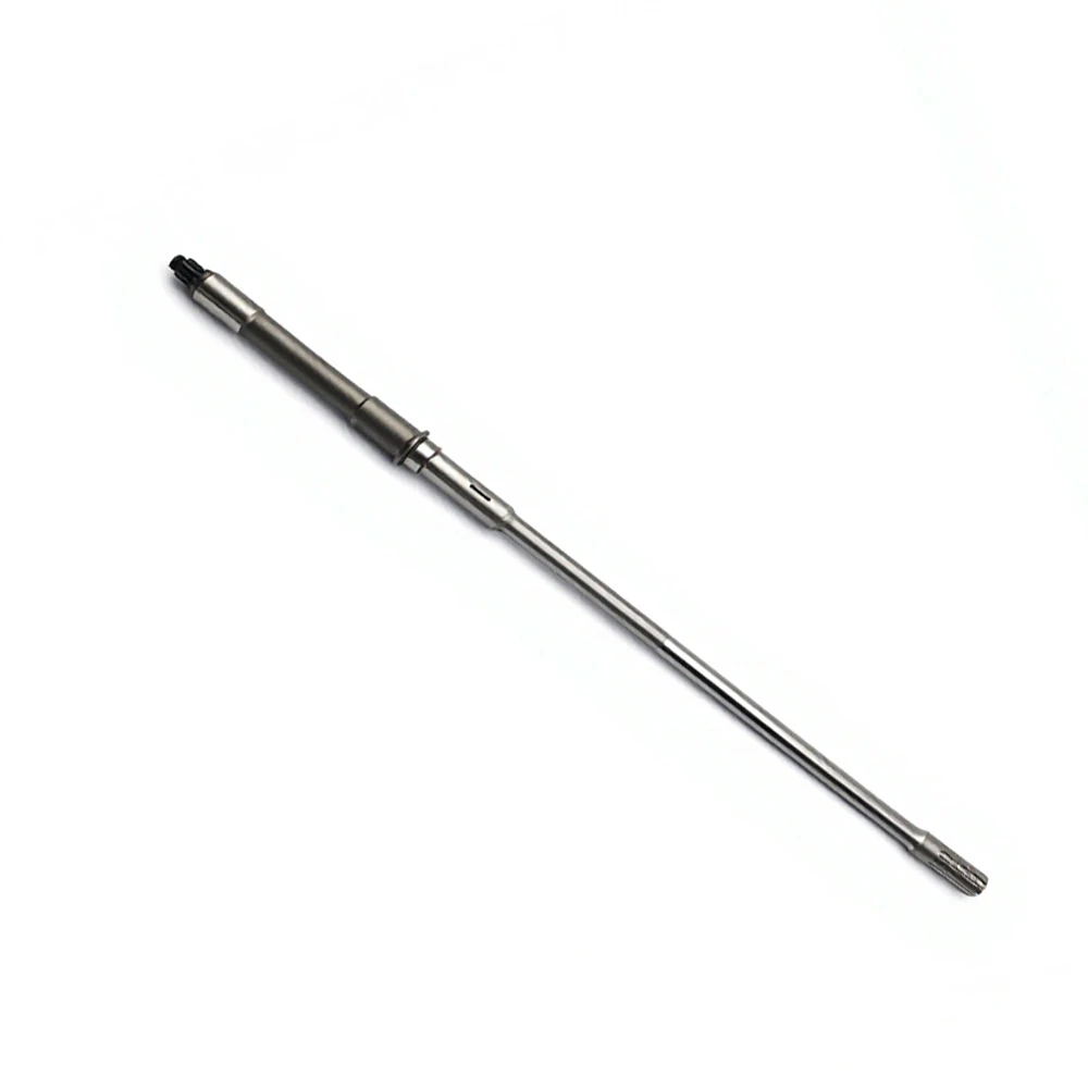 346-64301-5-drive-shaft-short-for-tohatsu-346643015-outboard-motor
