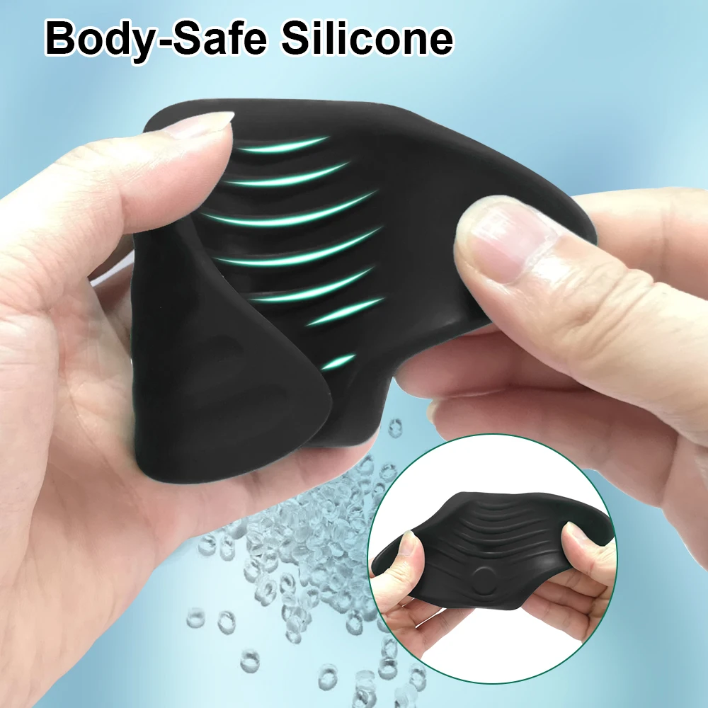APP Control Vibrator fr Mnner Penis Verzgerung Trainer Mnnlicher Masturbator Eichel Stimulator Massage Mnner Vibrator Sex Spielzeug Erwachsene Waren - AliExpress 66 APP Control Vibrator fr Mnner Penis Verzgerung Trainer Mnnlicher Masturbator Eichel Stimulator Massage Mnner Vibrator Sex Spielzeug Erwachsene Waren - AliExpress 66