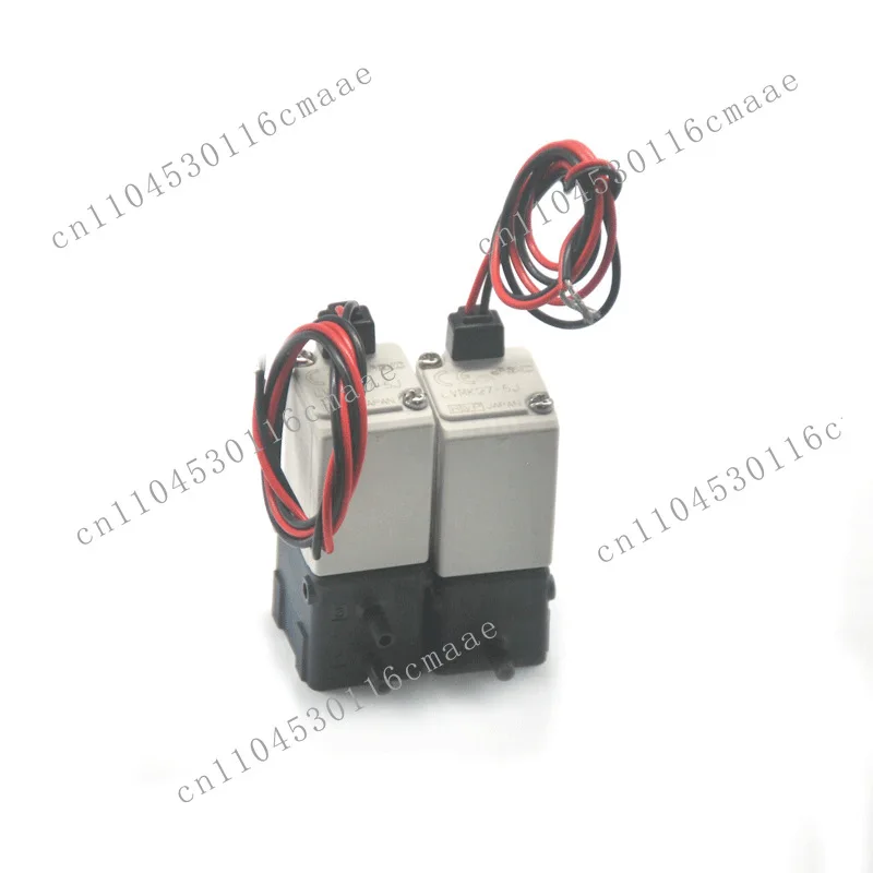 Original Genuine So…