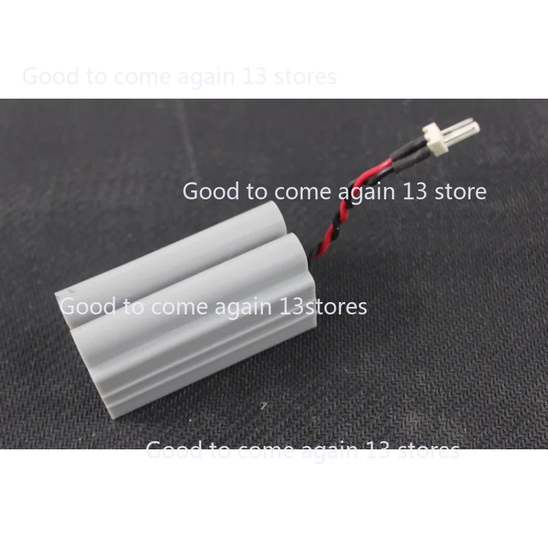 

Replacement High Voltage Module for 801 Electrostatic Powder Coating Gun, Voltage Doubler Assembly