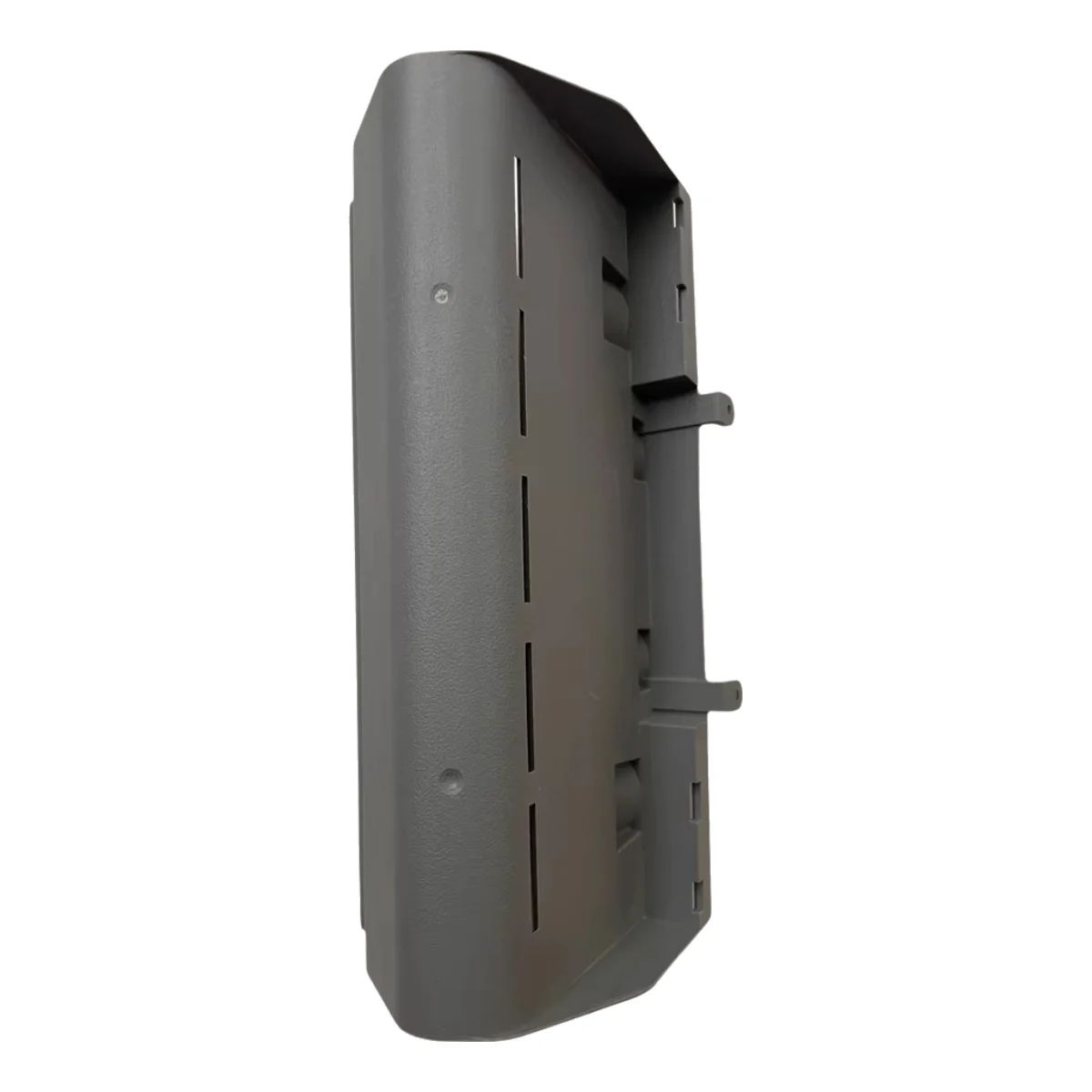 Rear Shell Lower Cover For DJI ARGAS T50 T25 Accessories