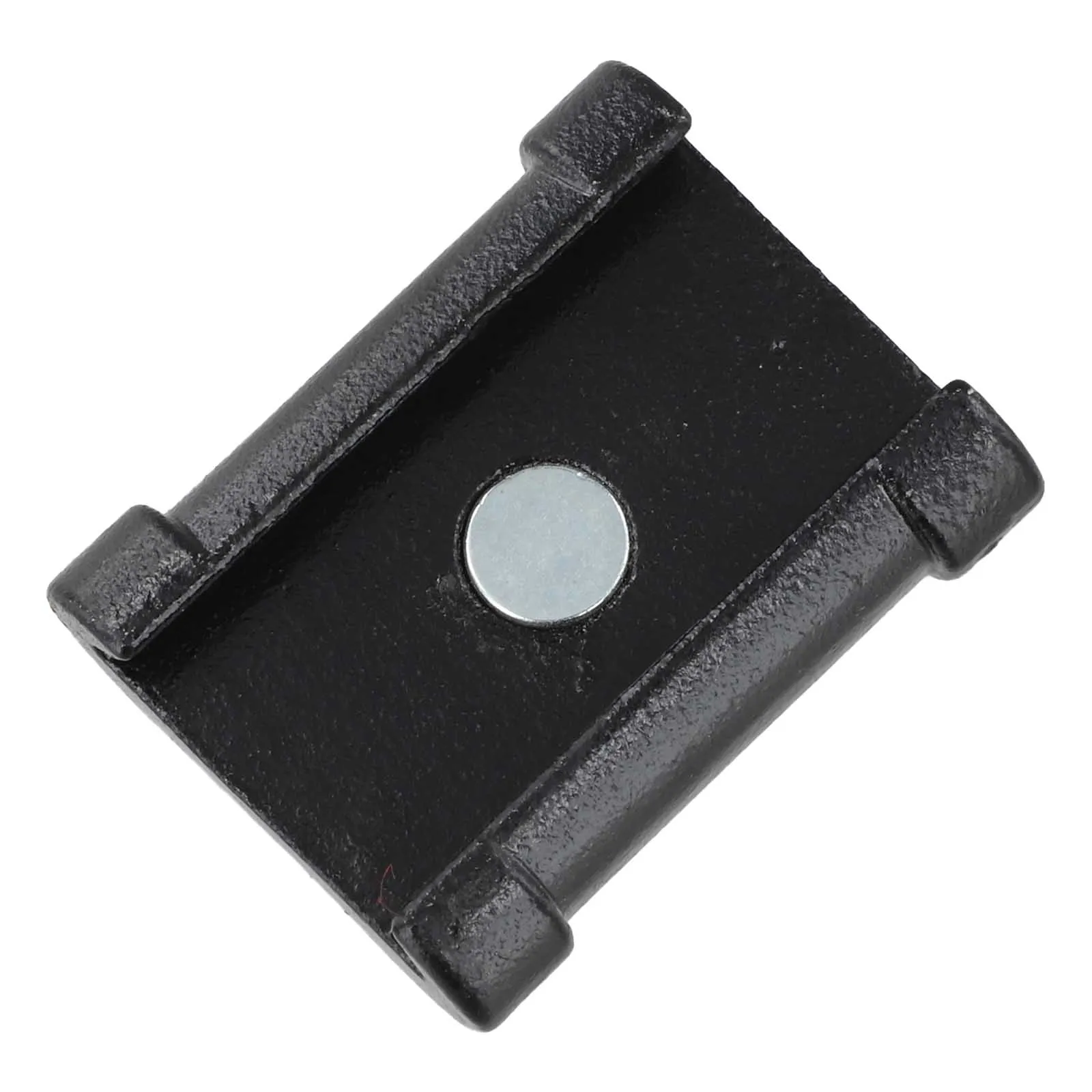

For 12 Inch Drive Wrench Extender Essential Tool for Heavy Duty Applications Increased Leverage and Durability