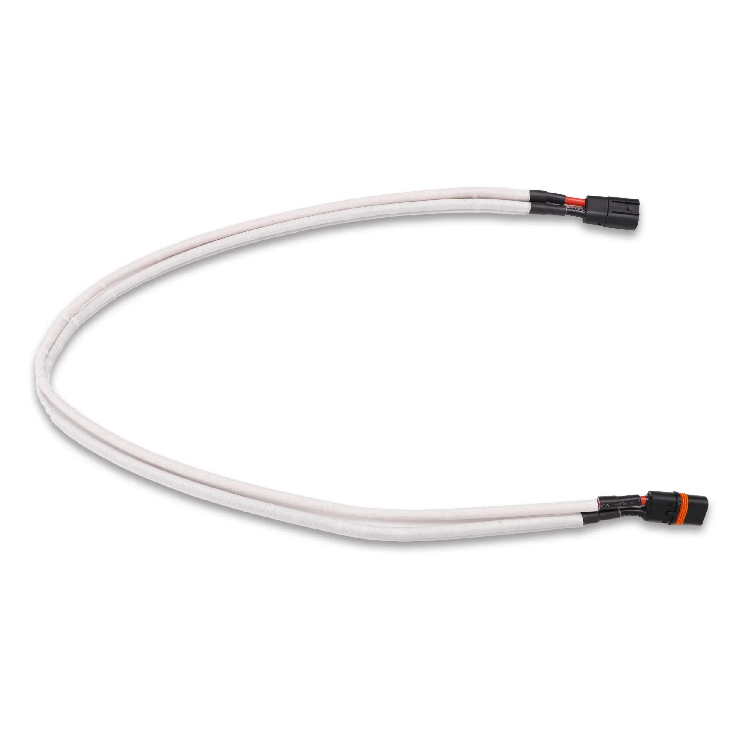 agricultural-drone-accessories-front-aircraft-arm-esc-power-adapter-cable-for-dji-agras-t40-uav-plant-protection-repair-parts